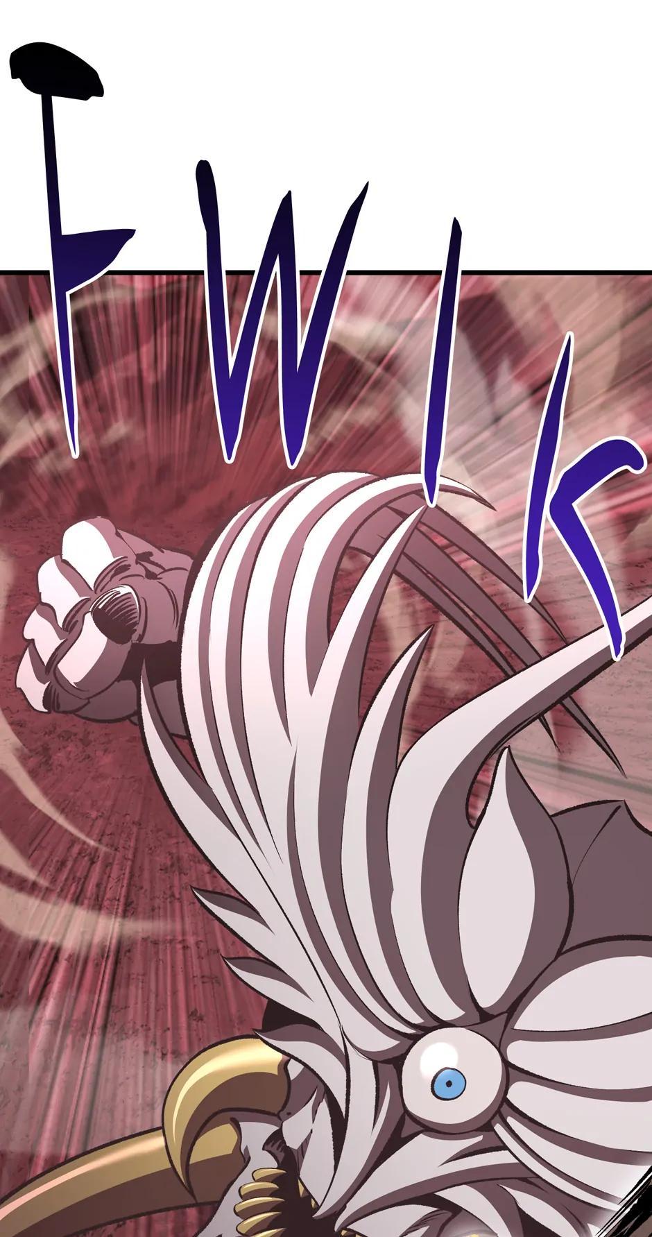 Otherworldly Sword King’s Survival Records Chap 228 - Next Chap 229