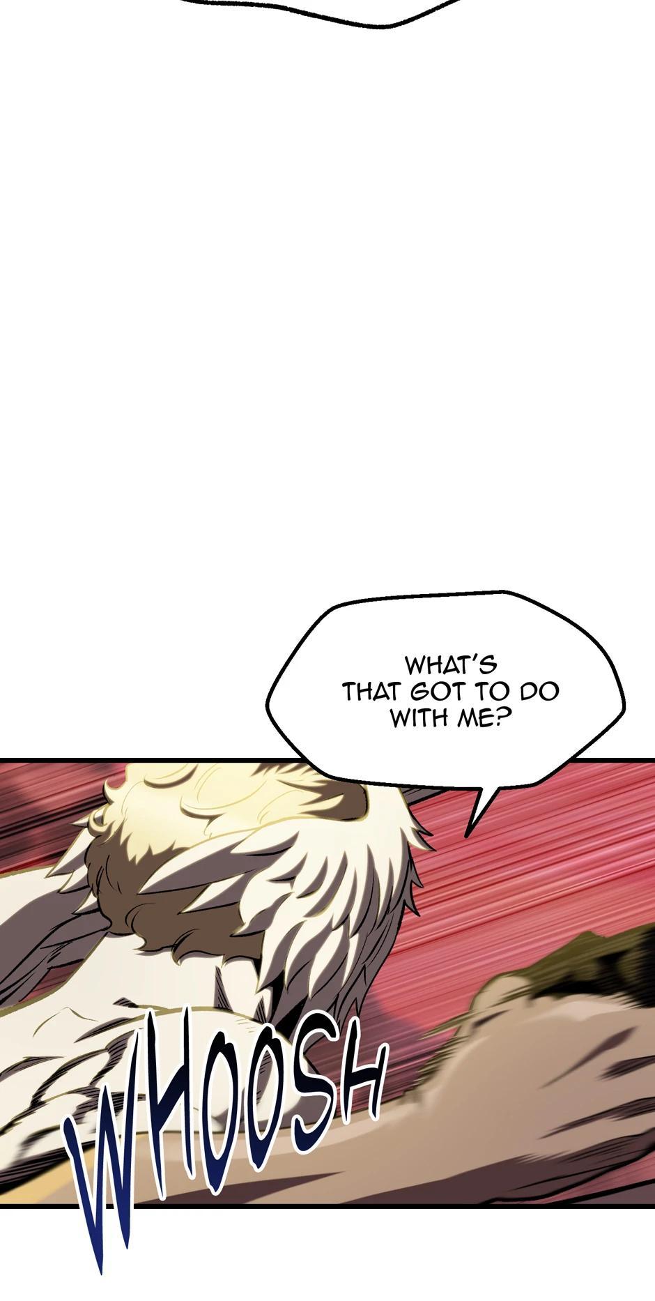 Otherworldly Sword King’s Survival Records Chap 228 - Next Chap 229