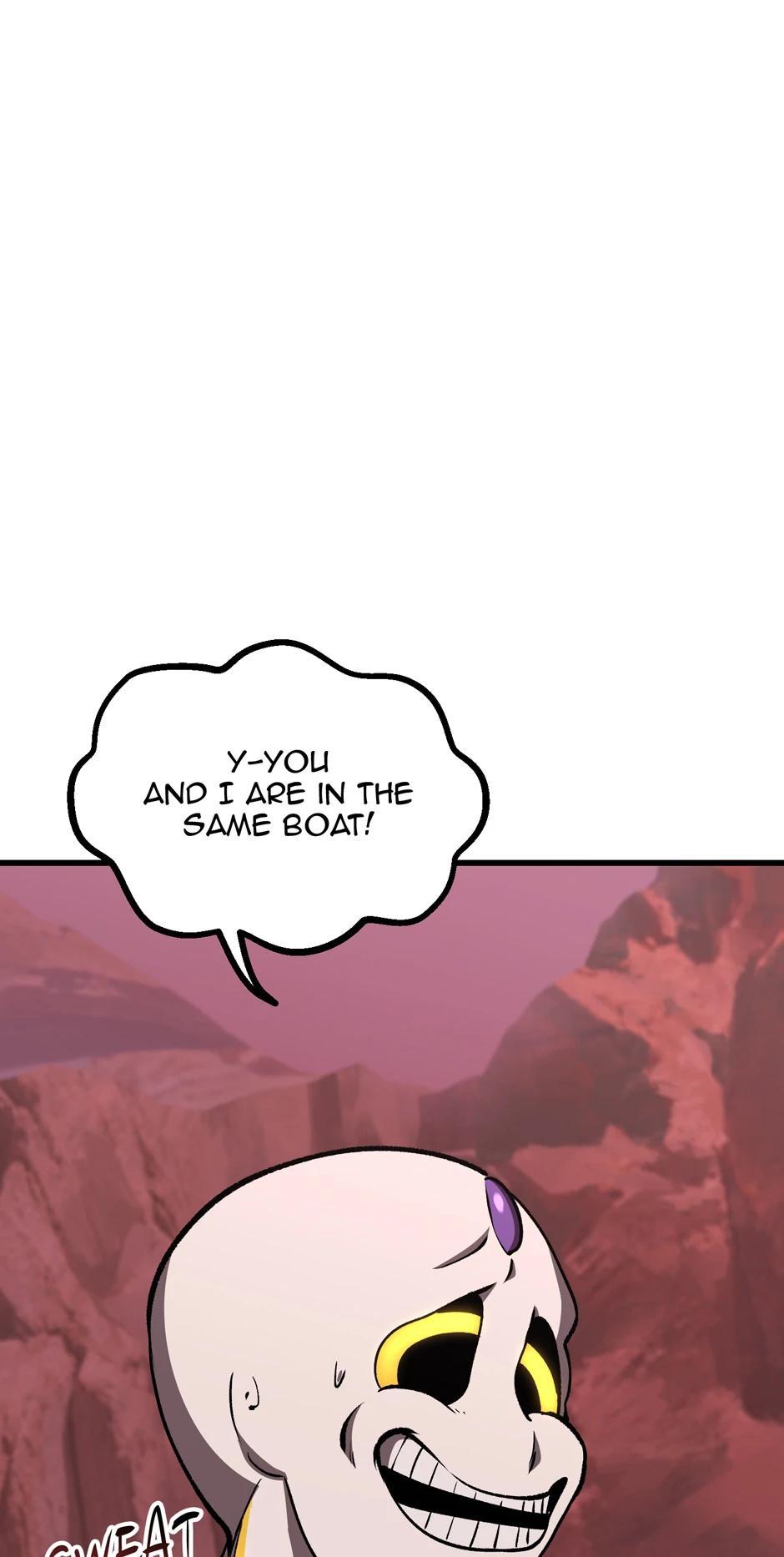 Otherworldly Sword King’s Survival Records Chap 228 - Next Chap 229