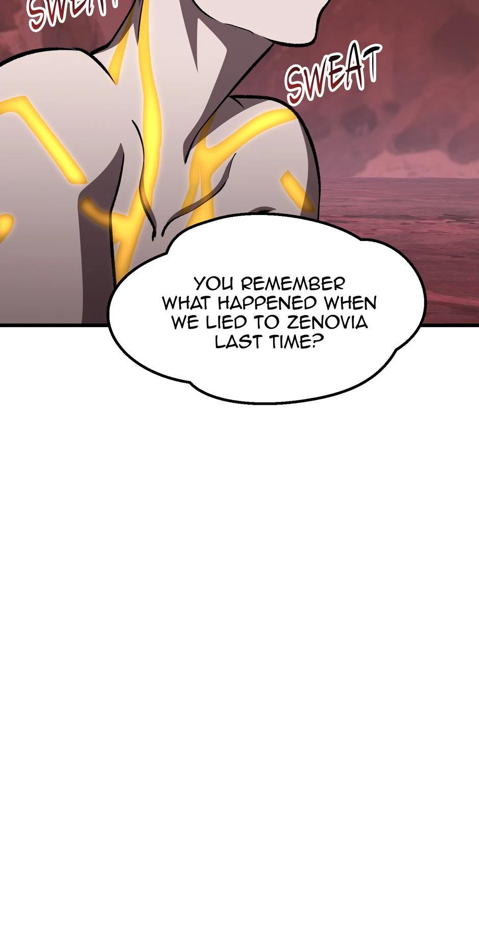 Otherworldly Sword King’s Survival Records Chap 228 - Next Chap 229