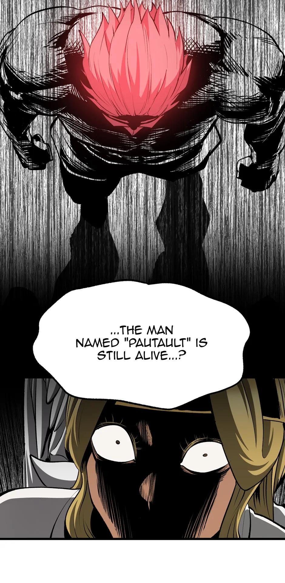 Otherworldly Sword King’s Survival Records Chap 228 - Next Chap 229