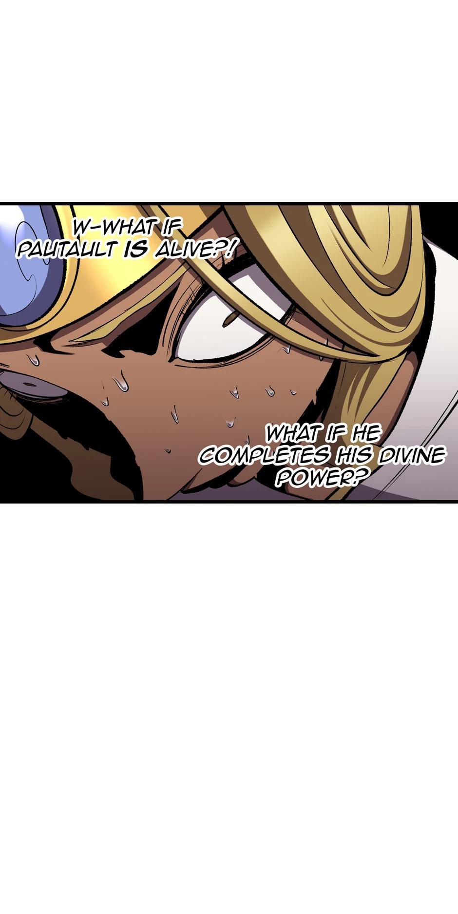 Otherworldly Sword King’s Survival Records Chap 228 - Next Chap 229