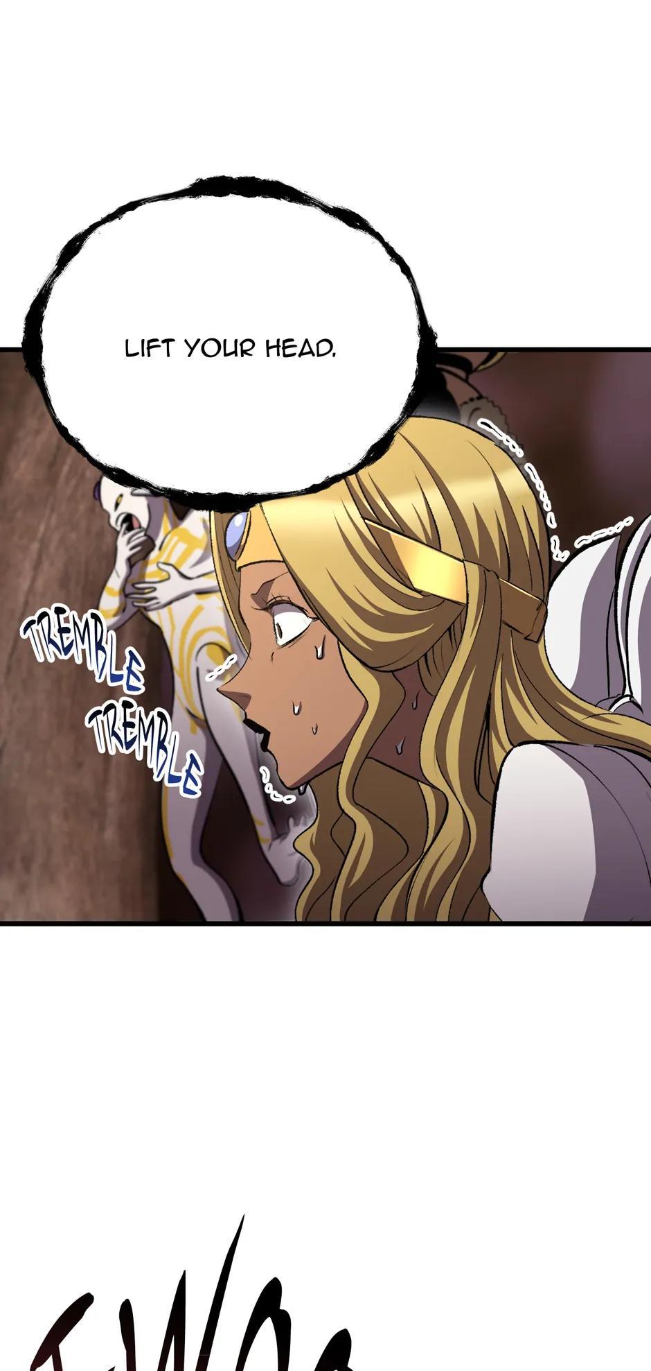 Otherworldly Sword King’s Survival Records Chap 228 - Next Chap 229