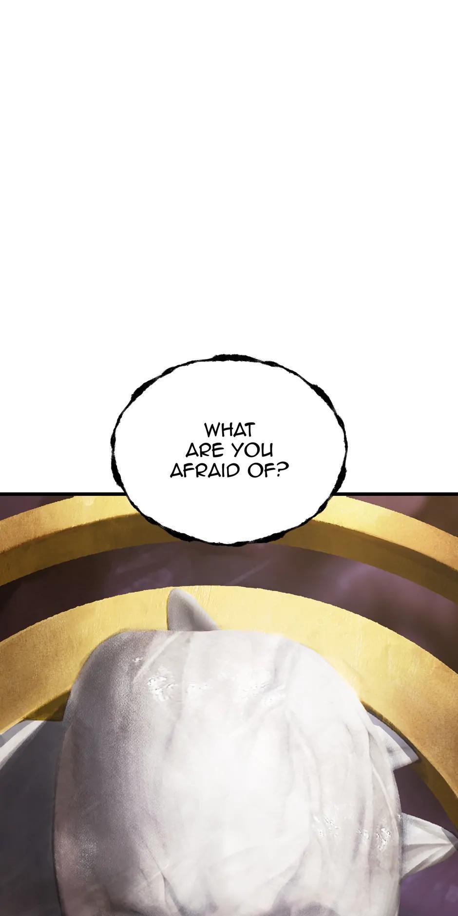 Otherworldly Sword King’s Survival Records Chap 228 - Next Chap 229