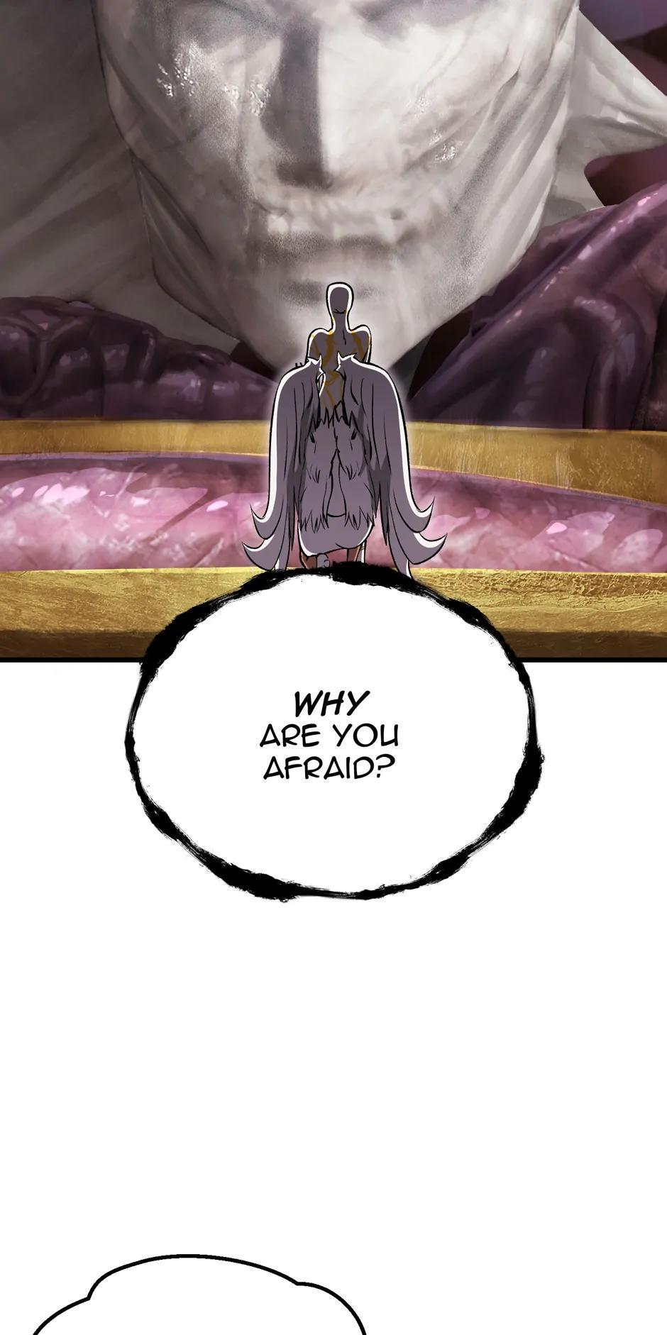 Otherworldly Sword King’s Survival Records Chap 228 - Next Chap 229