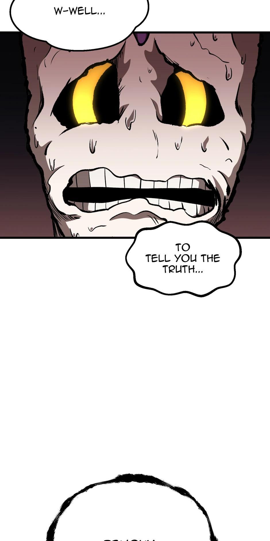 Otherworldly Sword King’s Survival Records Chap 228 - Next Chap 229