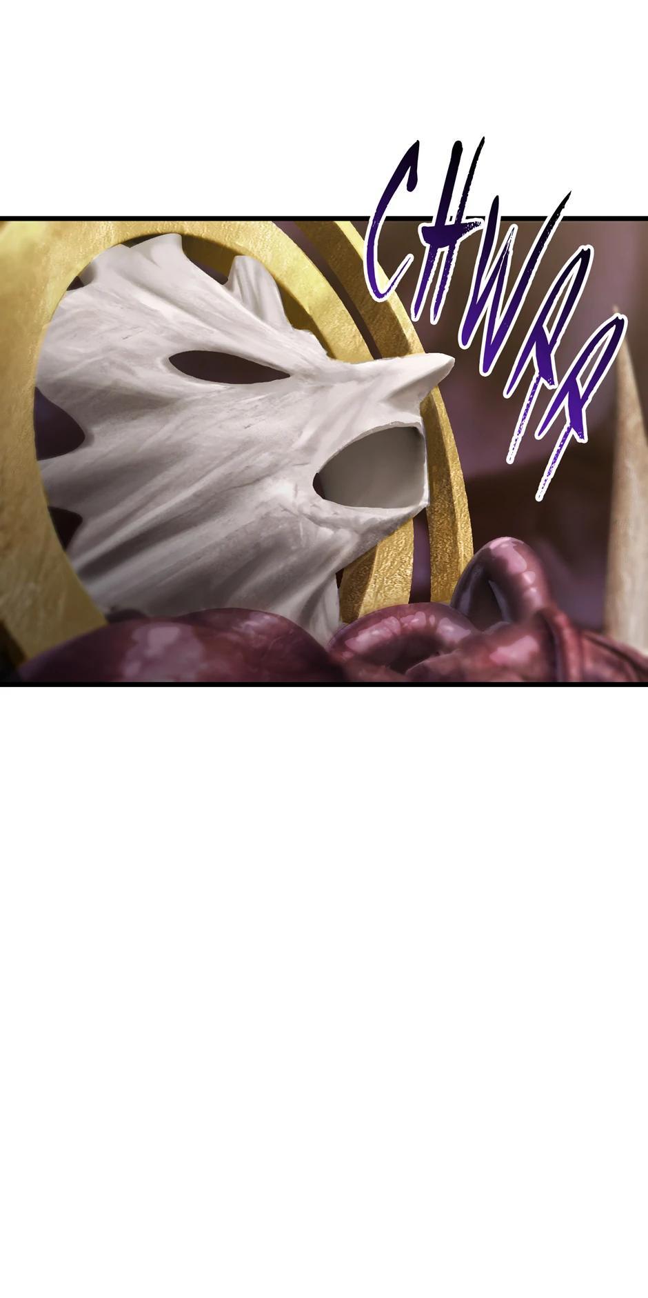 Otherworldly Sword King’s Survival Records Chap 228 - Next Chap 229