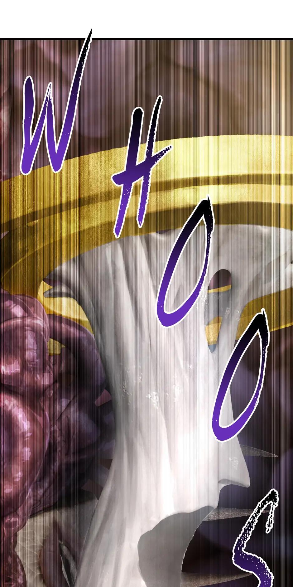 Otherworldly Sword King’s Survival Records Chap 228 - Next Chap 229