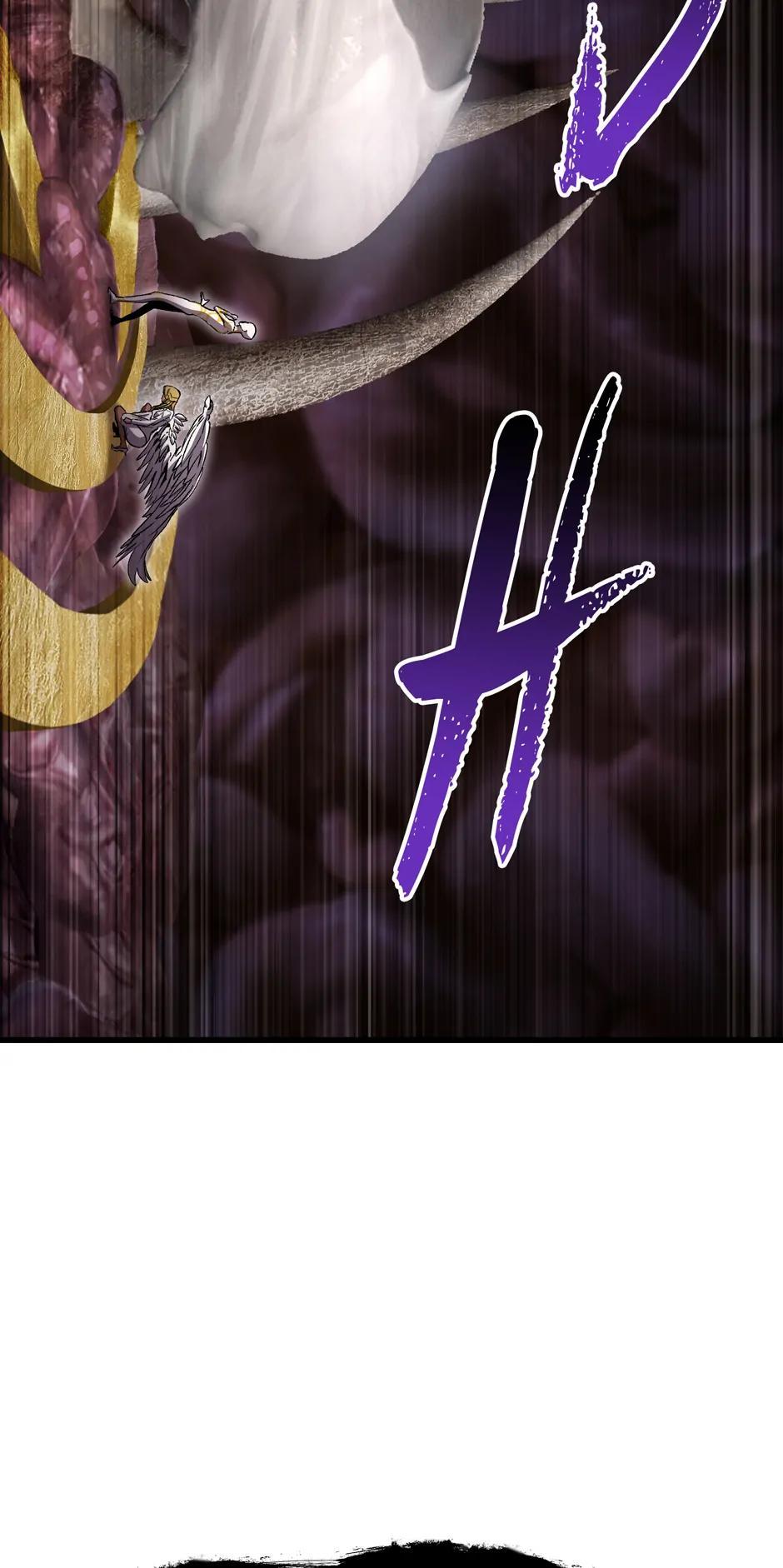 Otherworldly Sword King’s Survival Records Chap 228 - Next Chap 229