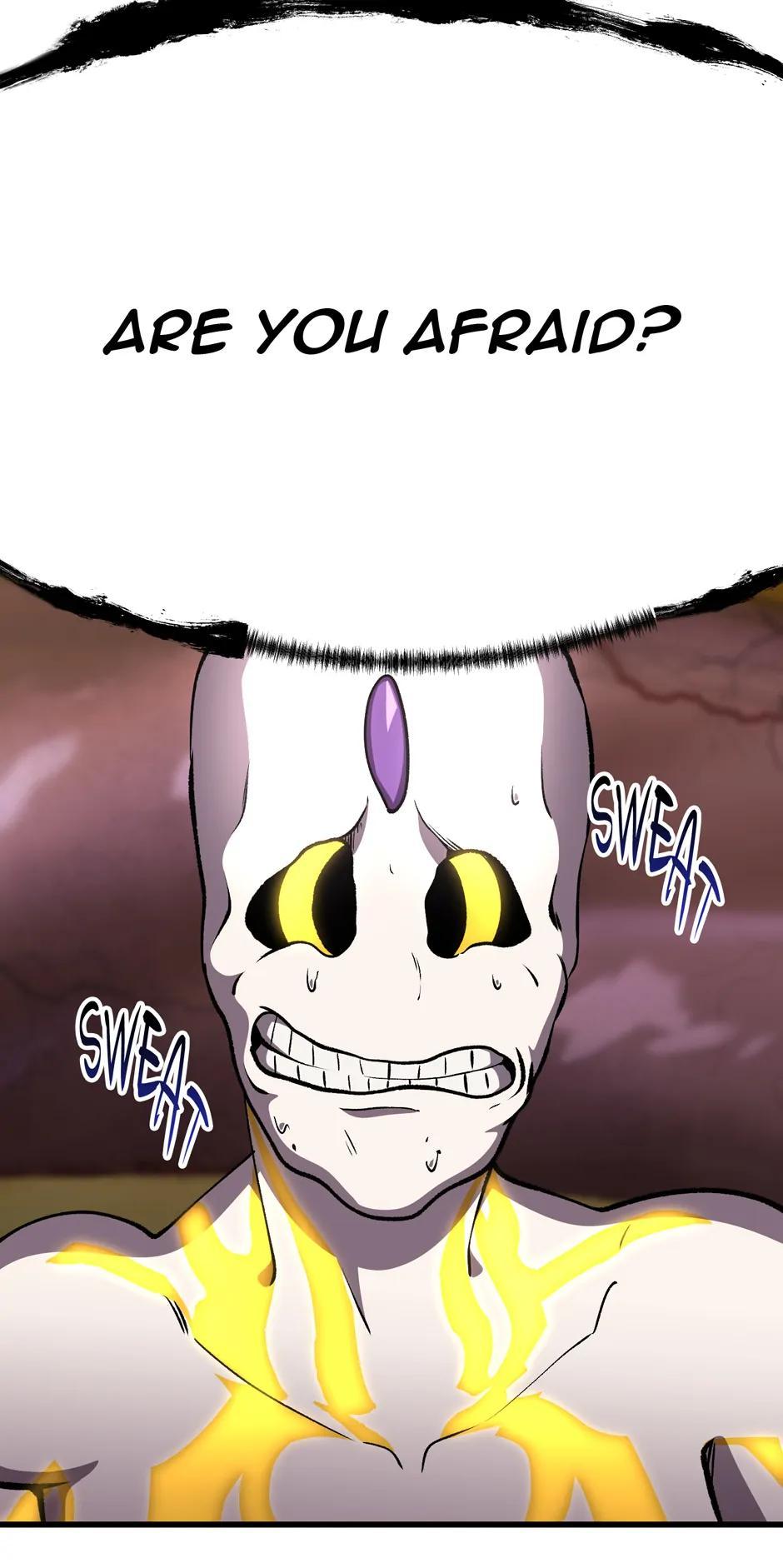 Otherworldly Sword King’s Survival Records Chap 228 - Next Chap 229