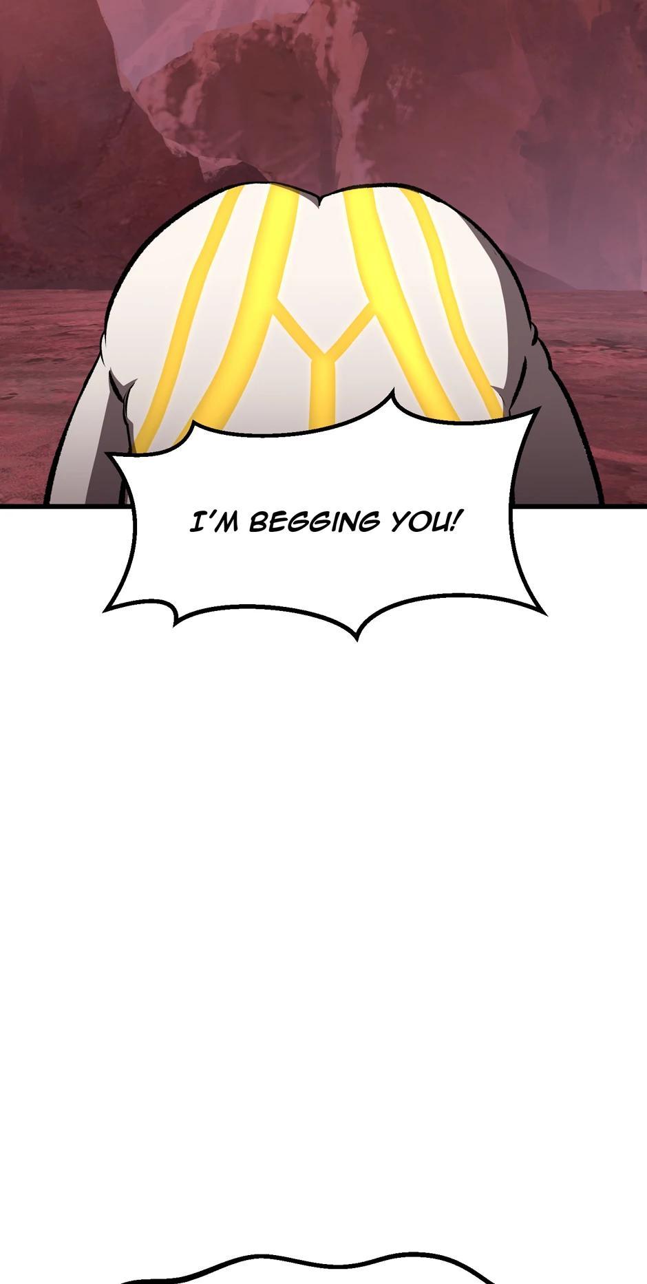 Otherworldly Sword King’s Survival Records Chap 228 - Next Chap 229