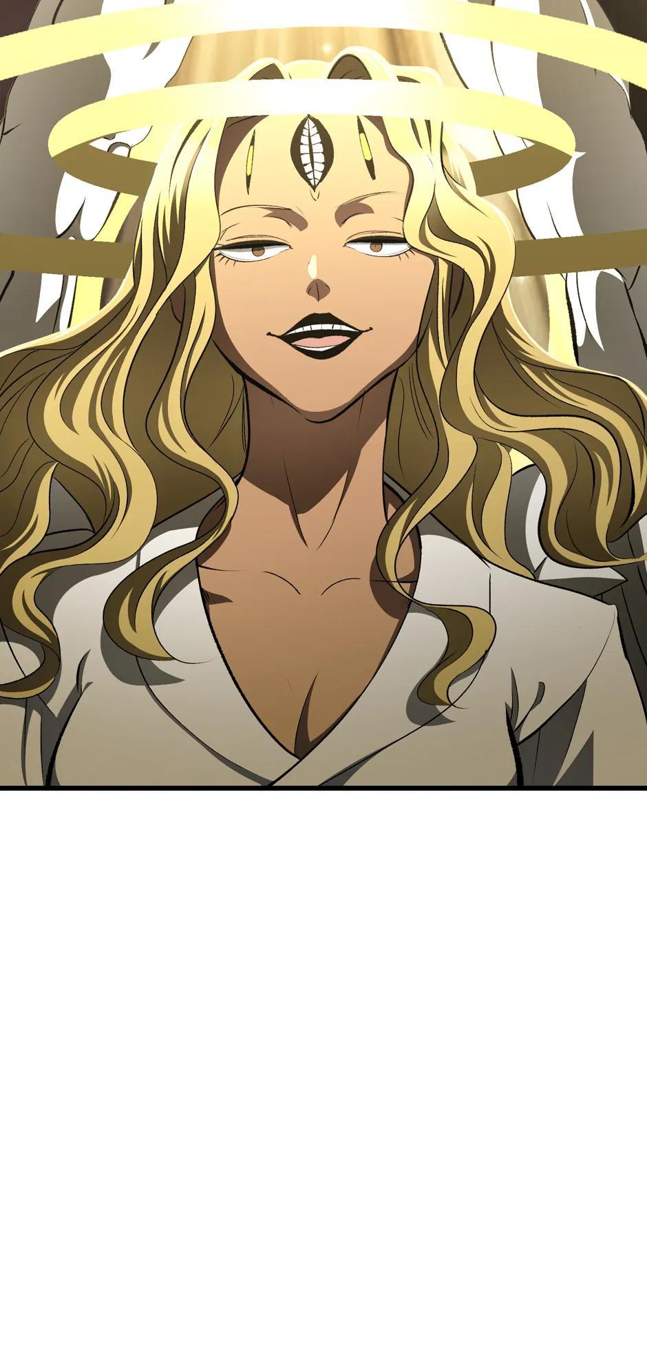 Otherworldly Sword King’s Survival Records Chap 228 - Next Chap 229