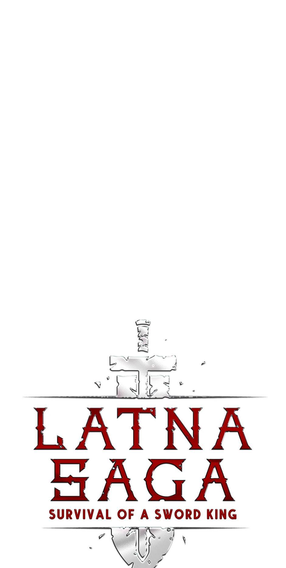 Otherworldly Sword King’s Survival Records Chap 228 - Next Chap 229