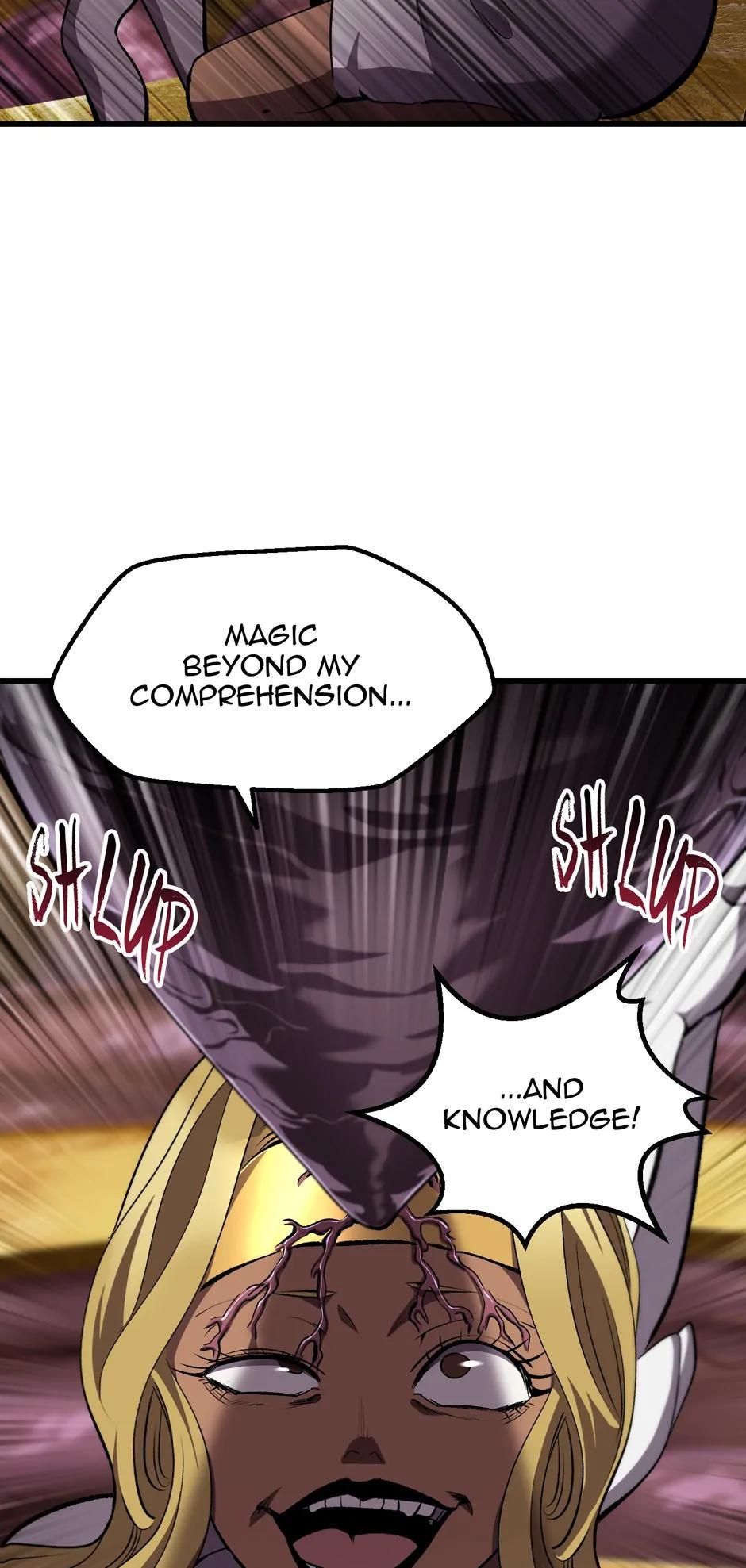 Otherworldly Sword King’s Survival Records Chap 228 - Next Chap 229