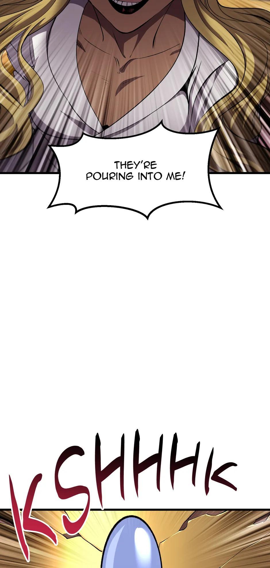 Otherworldly Sword King’s Survival Records Chap 228 - Next Chap 229