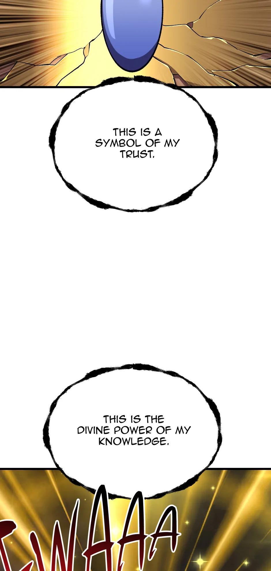 Otherworldly Sword King’s Survival Records Chap 228 - Next Chap 229