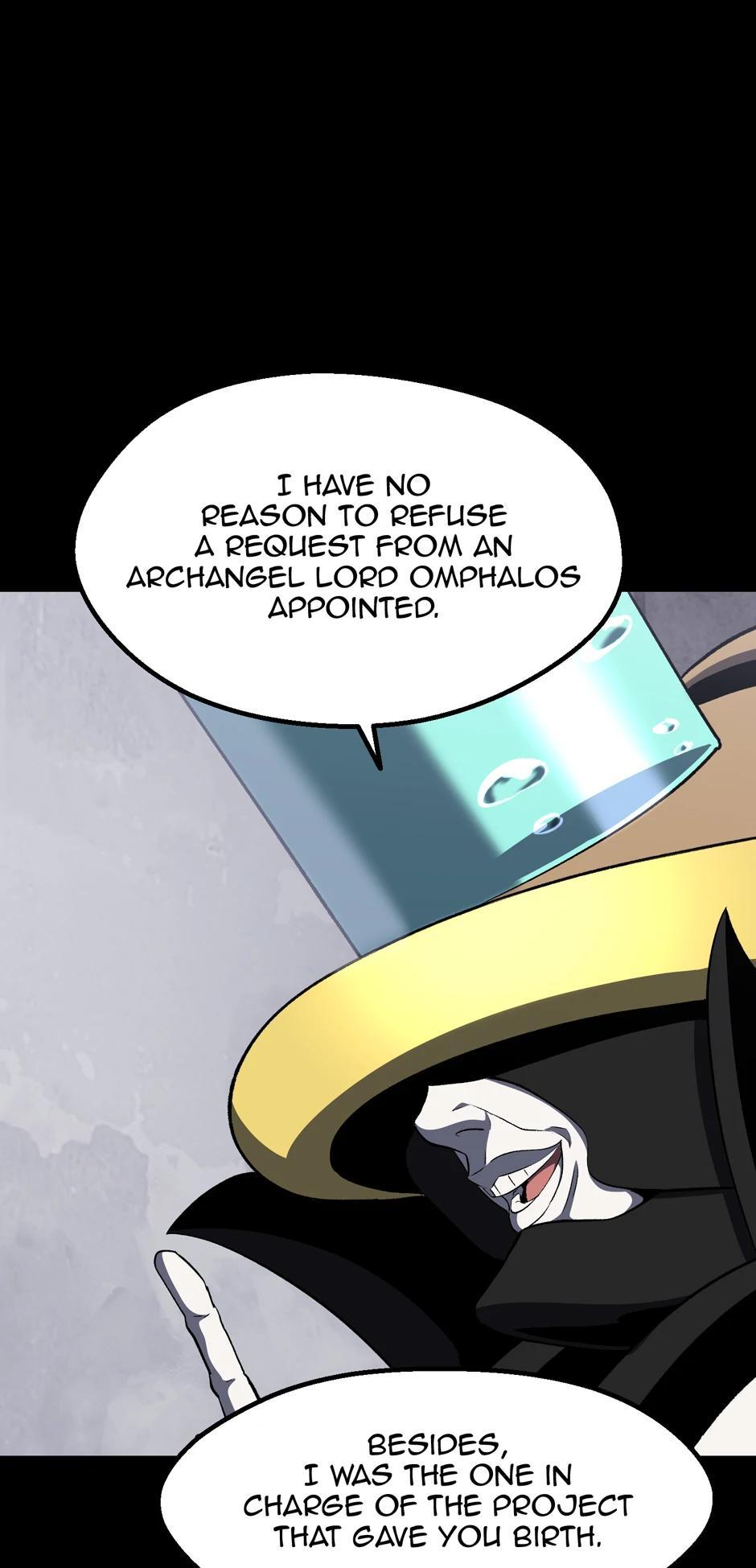 Otherworldly Sword King’s Survival Records Chap 228 - Next Chap 229