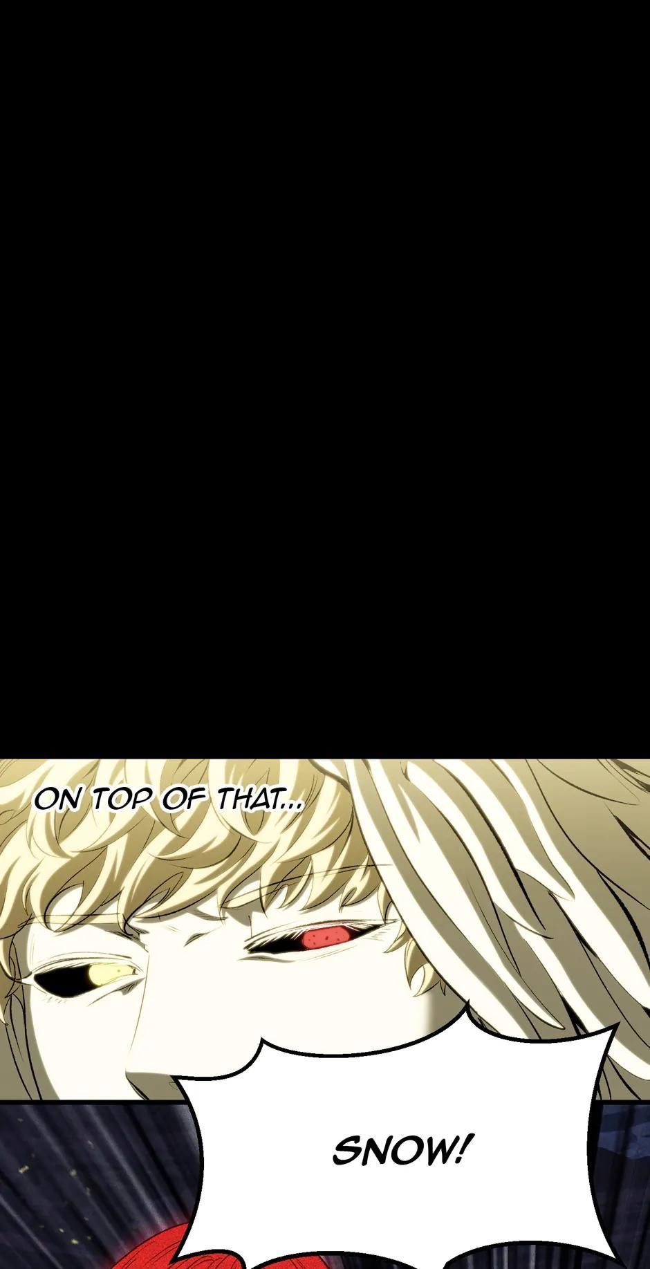 Otherworldly Sword King’s Survival Records Chap 228 - Next Chap 229