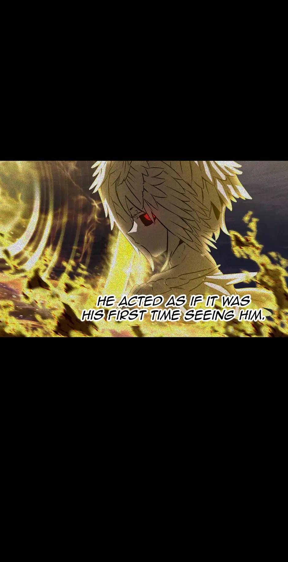 Otherworldly Sword King’s Survival Records Chap 228 - Next Chap 229