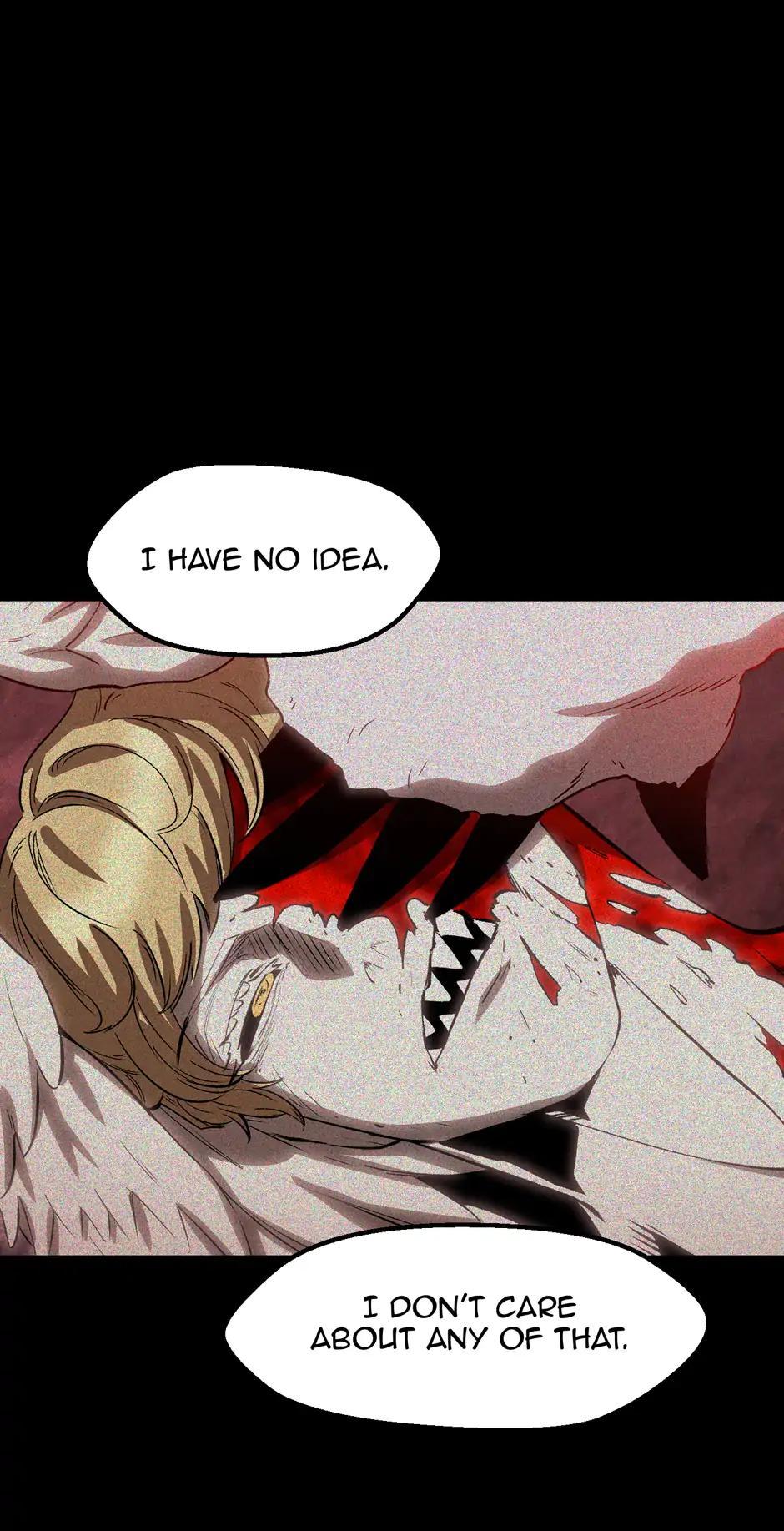 Otherworldly Sword King’s Survival Records Chap 228 - Next Chap 229