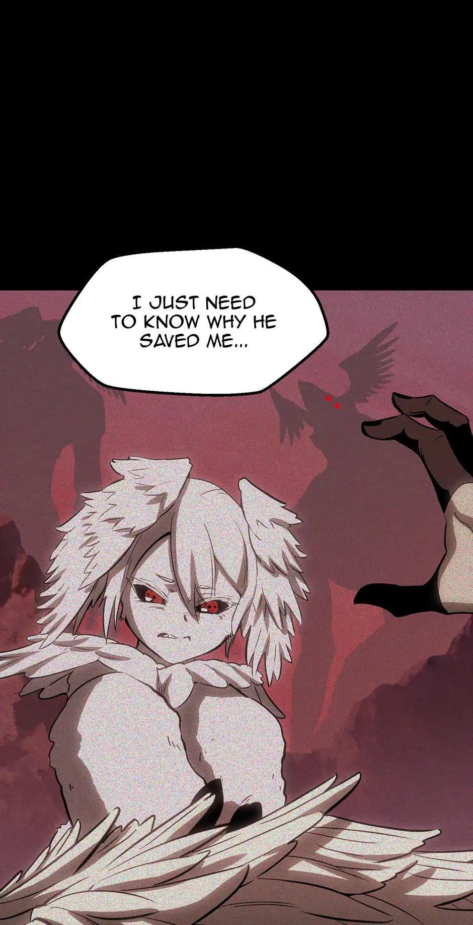 Otherworldly Sword King’s Survival Records Chap 228 - Next Chap 229