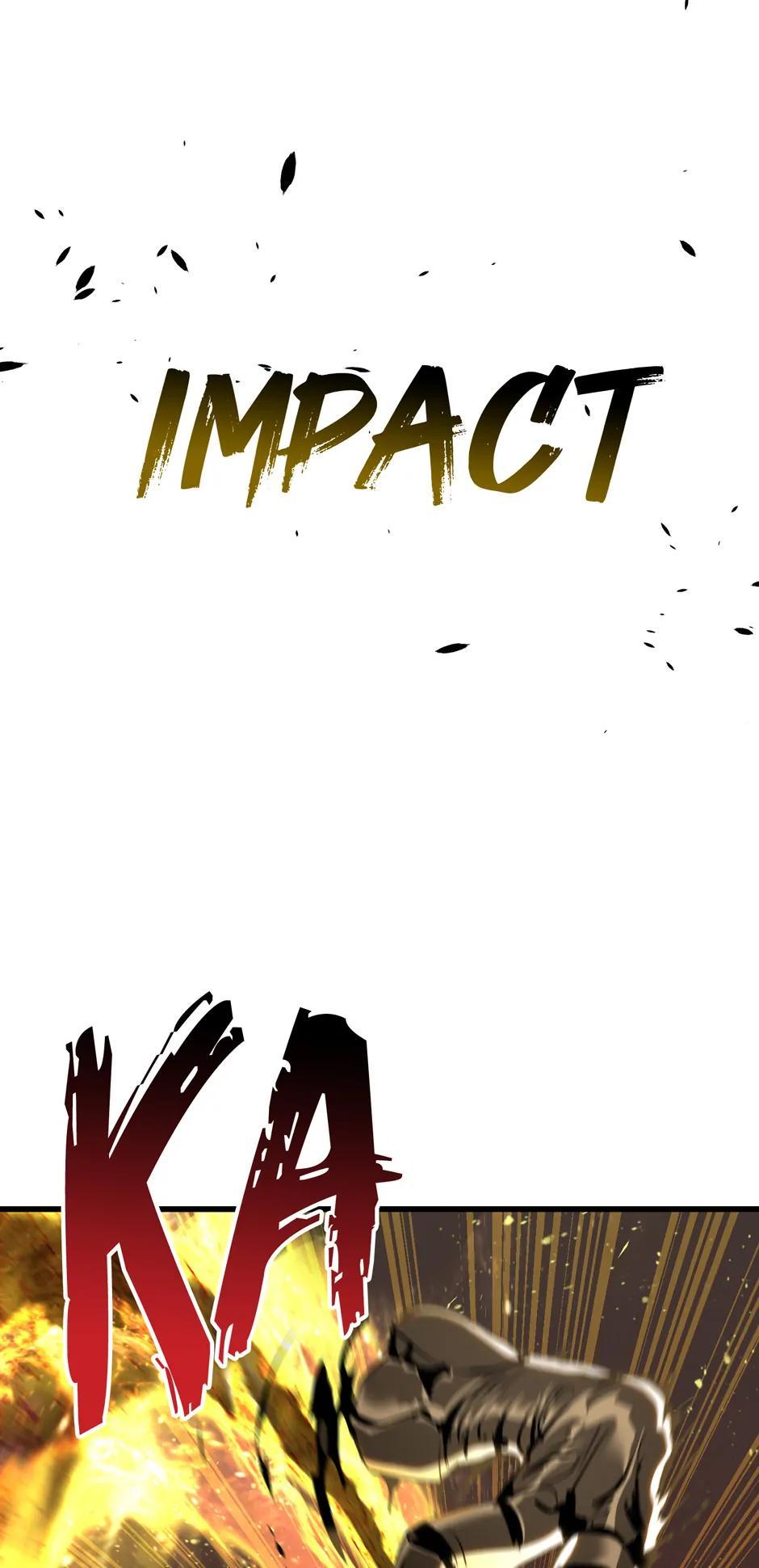 Otherworldly Sword King’s Survival Records Chap 228 - Next Chap 229