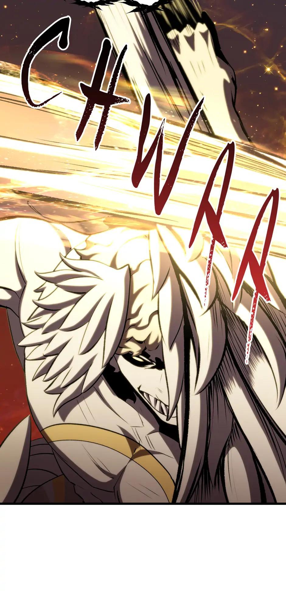 Otherworldly Sword King’s Survival Records Chap 228 - Next Chap 229