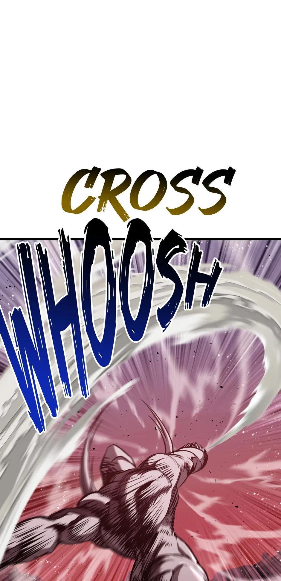 Otherworldly Sword King’s Survival Records Chap 228 - Next Chap 229