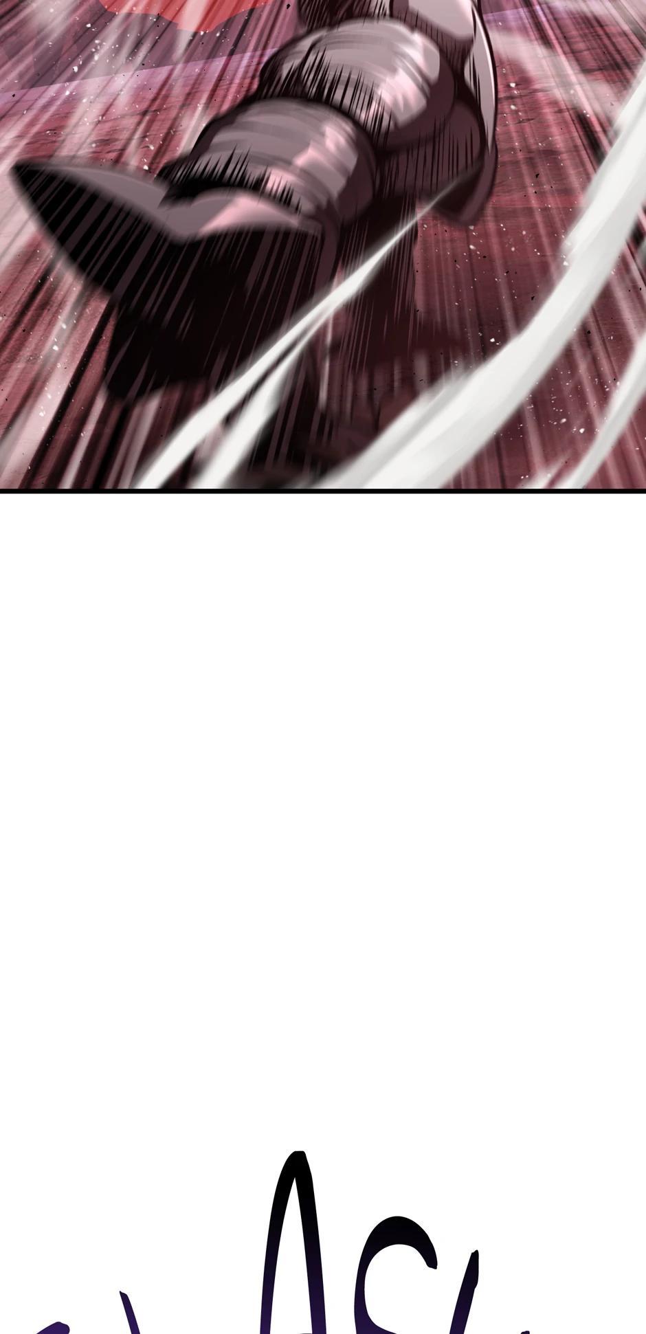 Otherworldly Sword King’s Survival Records Chap 228 - Next Chap 229