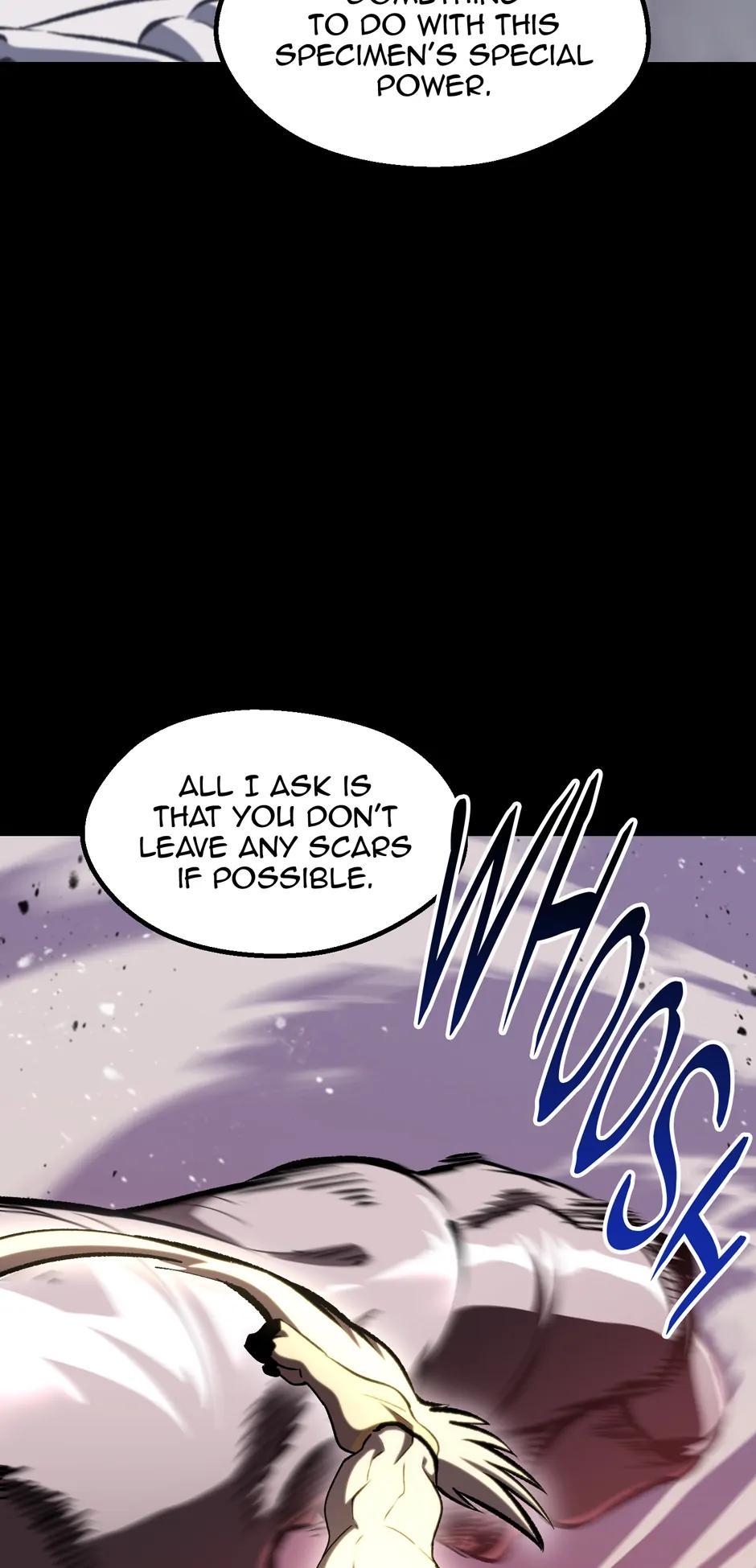 Otherworldly Sword King’s Survival Records Chap 228 - Next Chap 229