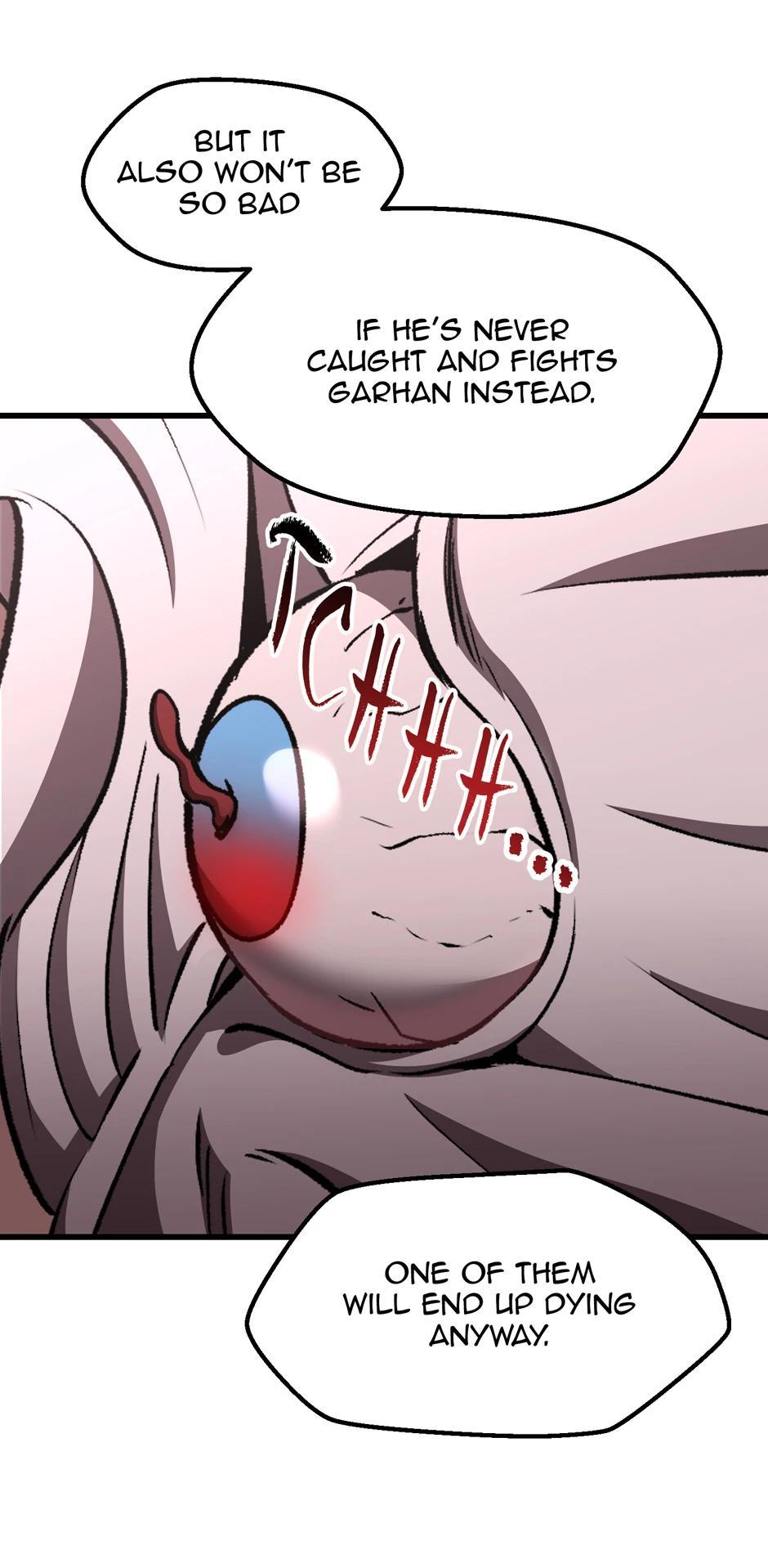 Otherworldly Sword King’s Survival Records Chap 228 - Next Chap 229