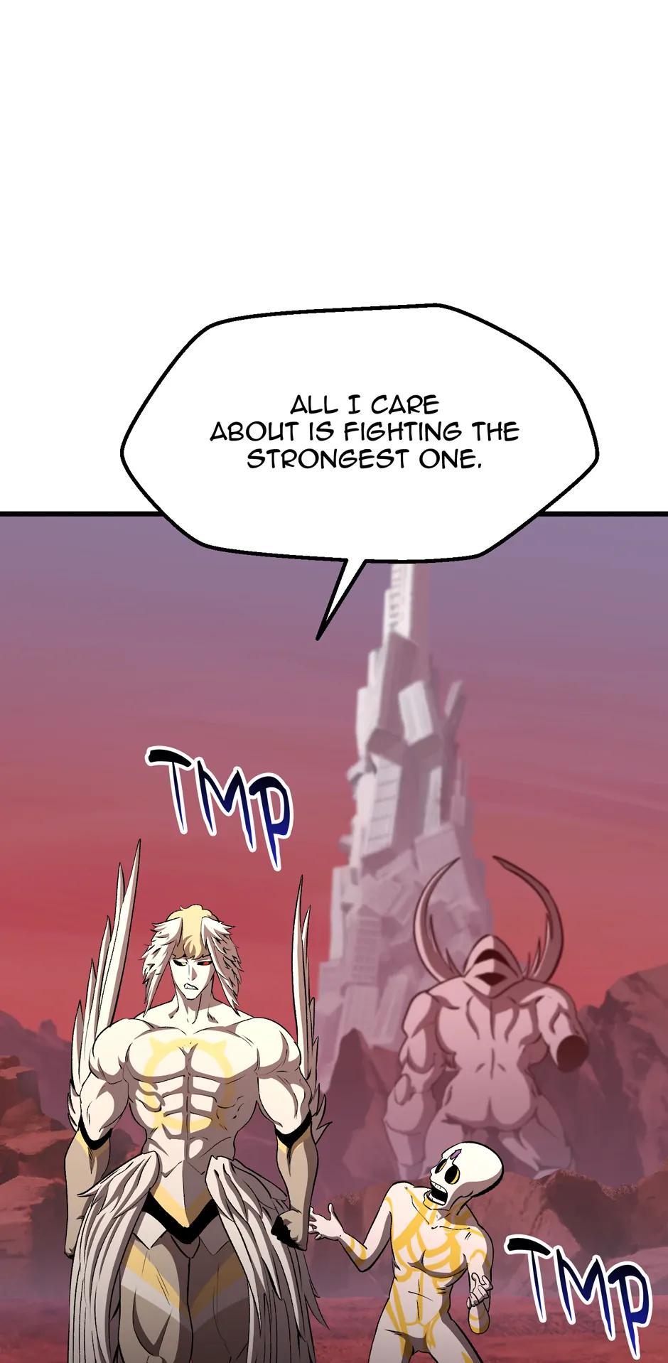 Otherworldly Sword King’s Survival Records Chap 228 - Next Chap 229