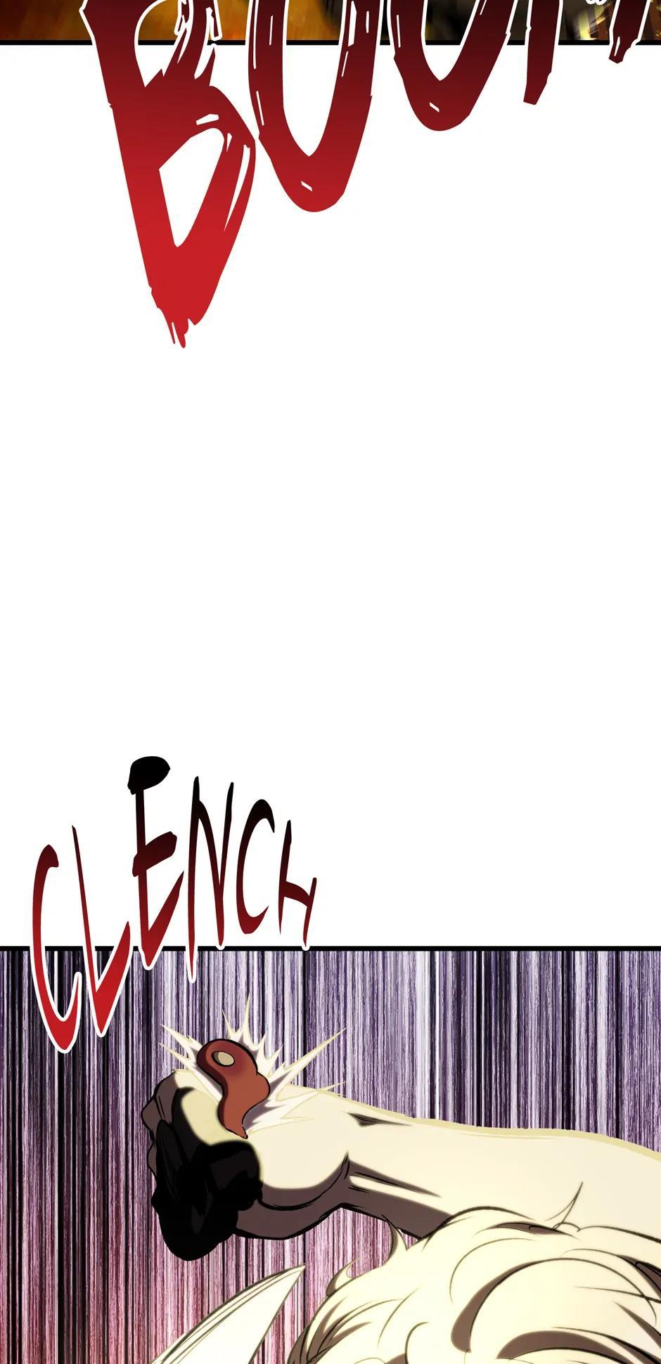 Otherworldly Sword King’s Survival Records Chap 228 - Next Chap 229