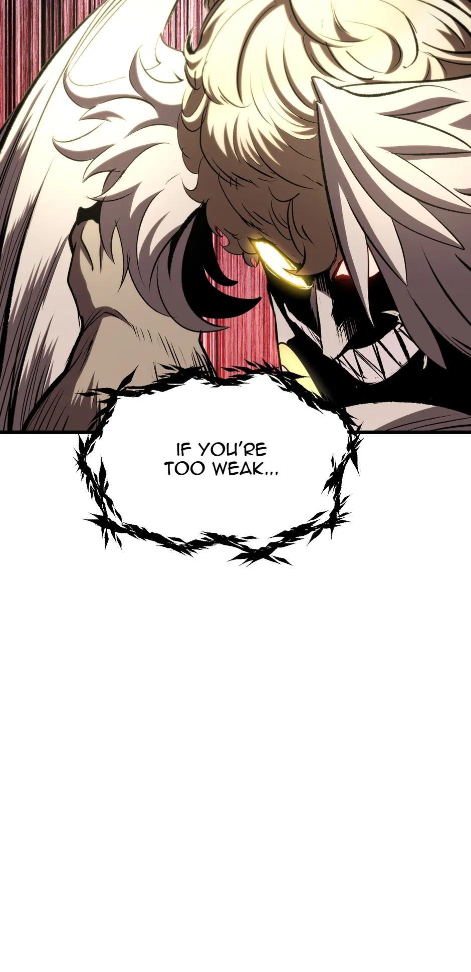 Otherworldly Sword King’s Survival Records Chap 228 - Next Chap 229