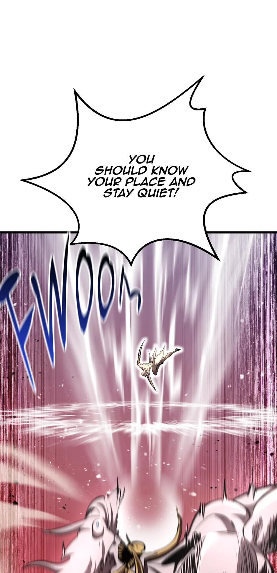 Otherworldly Sword King’s Survival Records Chap 228 - Next Chap 229