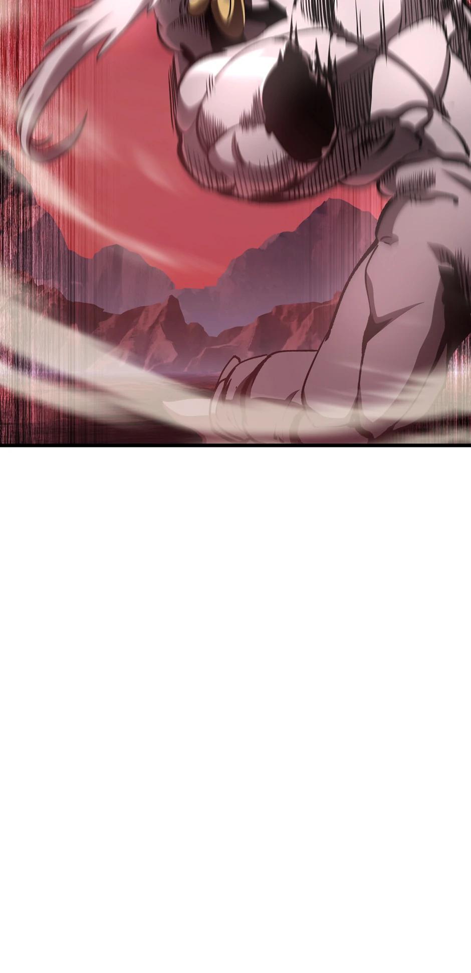 Otherworldly Sword King’s Survival Records Chap 228 - Next Chap 229