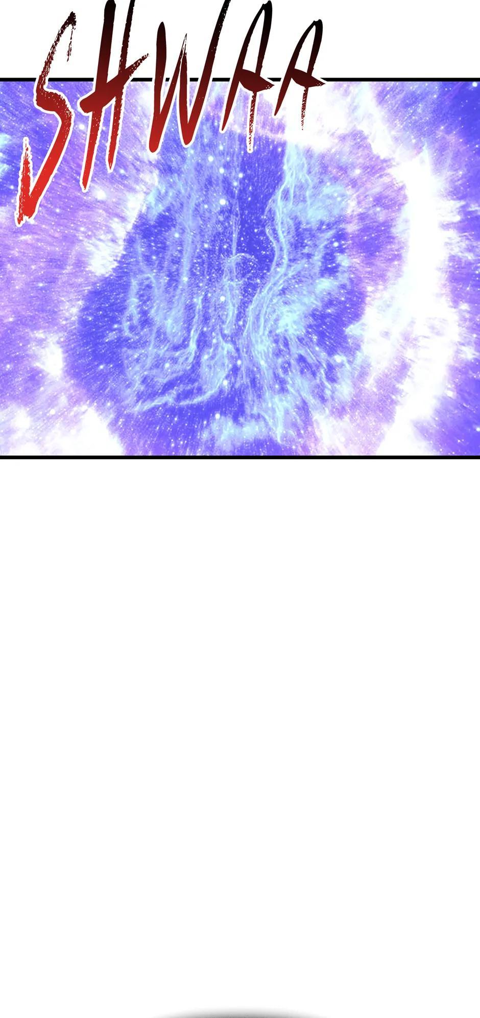 Otherworldly Sword King’s Survival Records Chap 228 - Next Chap 229