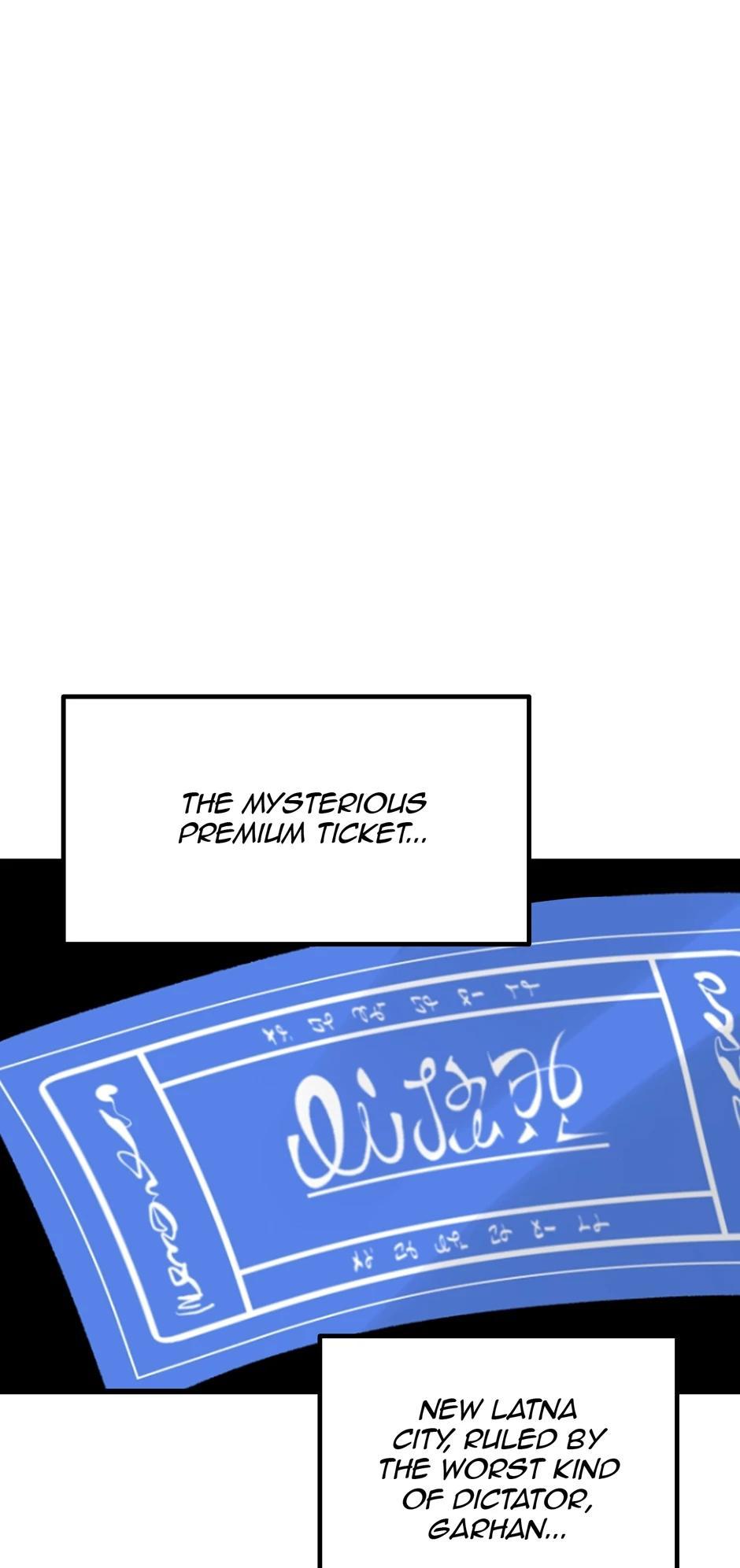 Otherworldly Sword King’s Survival Records Chap 228 - Next Chap 229