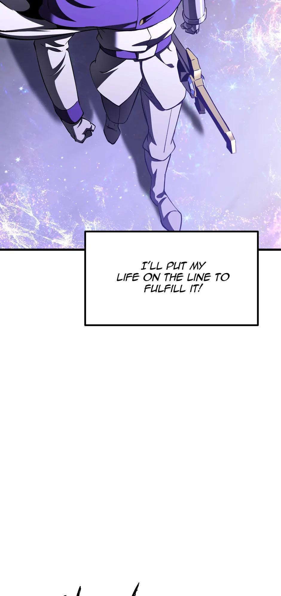 Otherworldly Sword King’s Survival Records Chap 228 - Next Chap 229