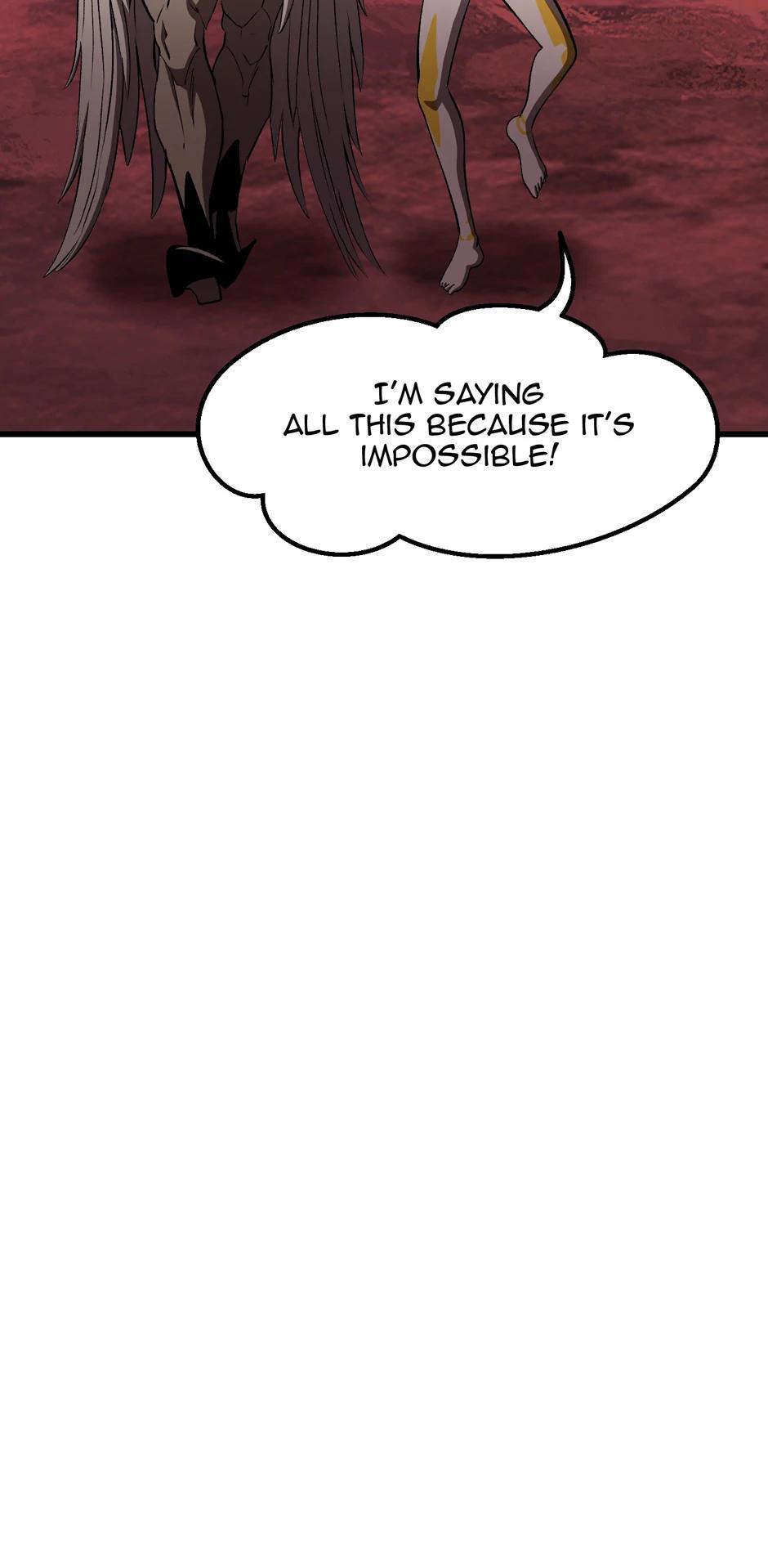 Otherworldly Sword King’s Survival Records Chap 228 - Next Chap 229