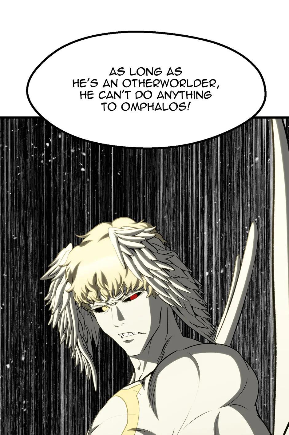 Otherworldly Sword King’s Survival Records Chap 228 - Next Chap 229