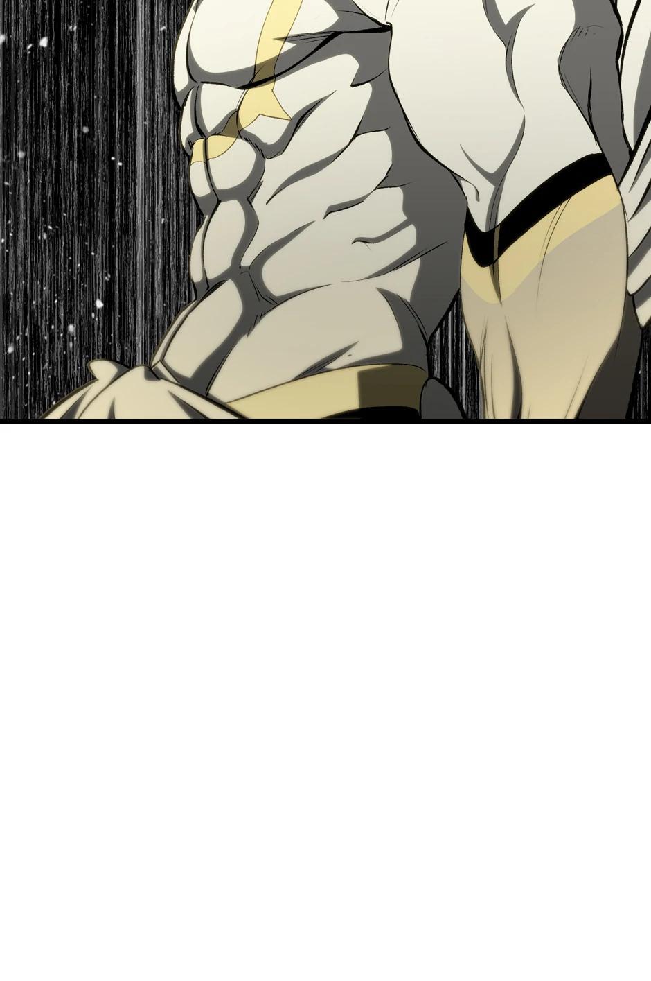 Otherworldly Sword King’s Survival Records Chap 228 - Next Chap 229