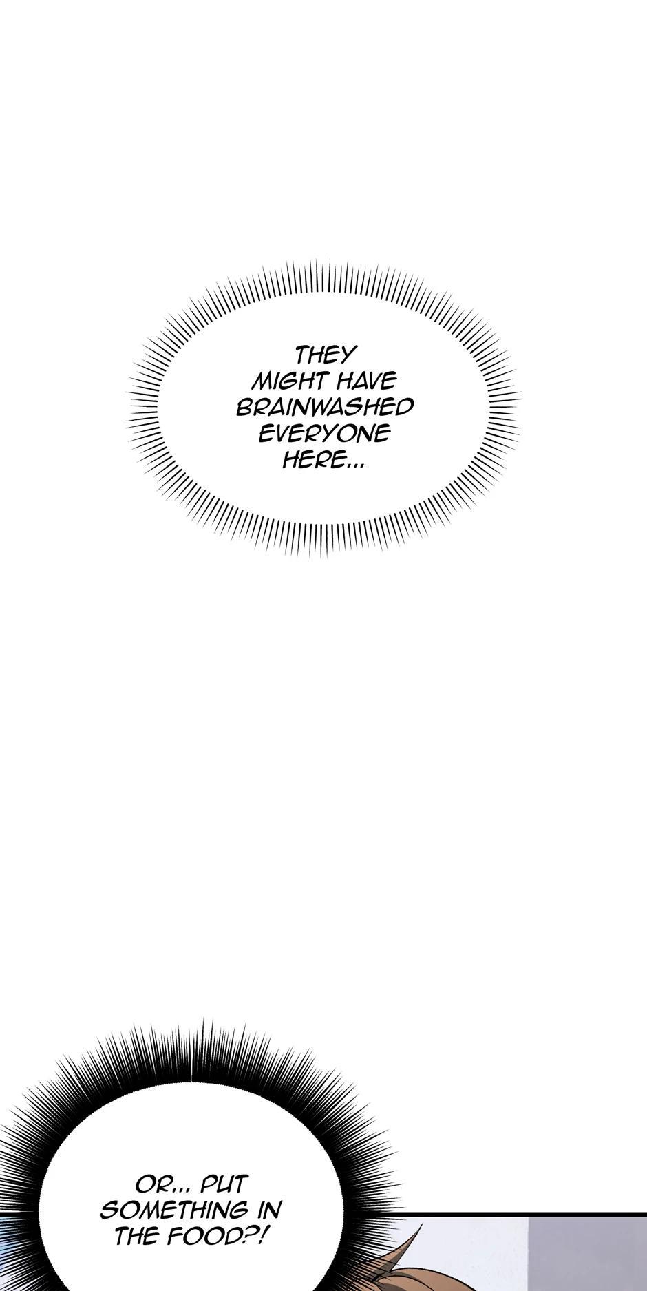 Otherworldly Sword King’s Survival Records Chap 228 - Next Chap 229