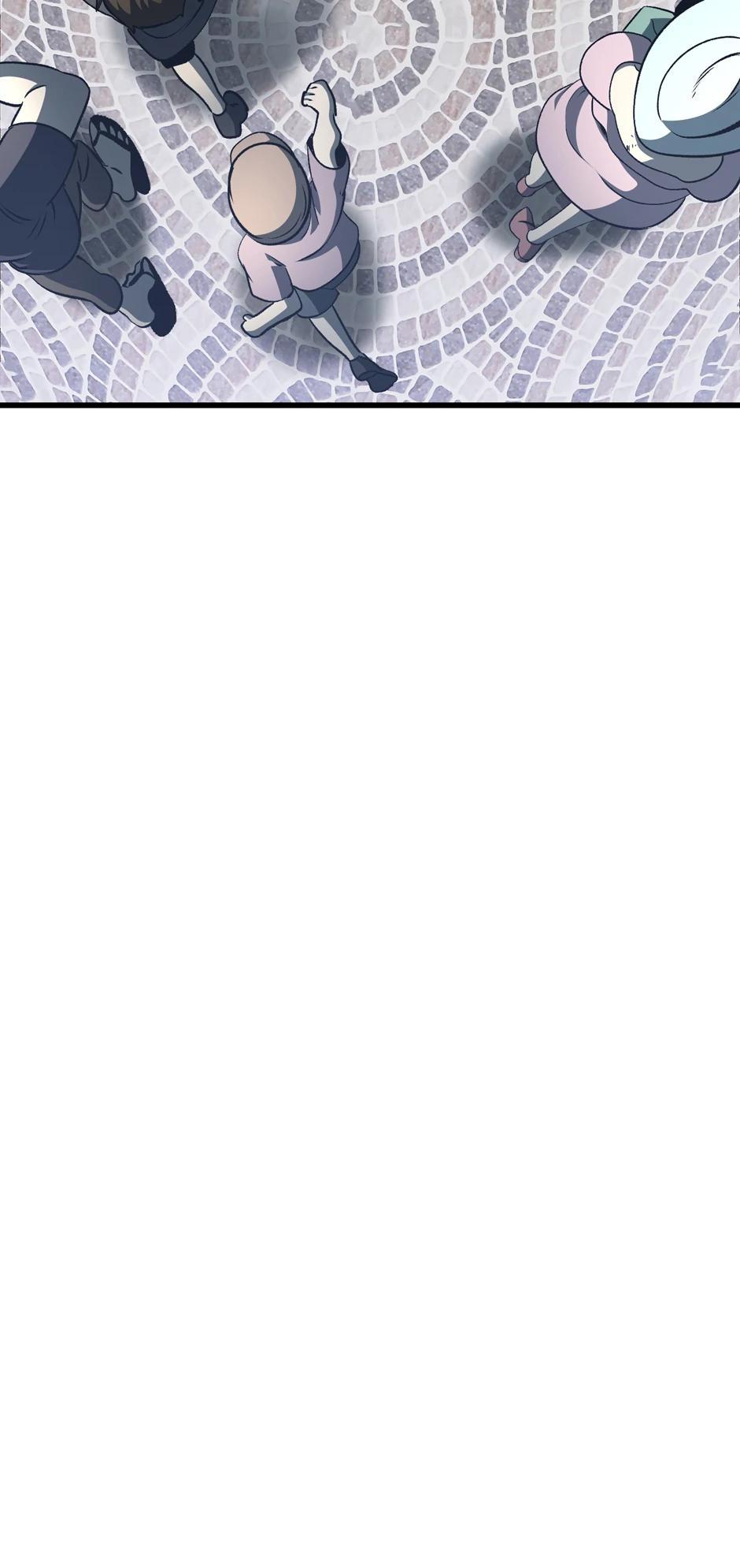 Otherworldly Sword King’s Survival Records Chap 228 - Next Chap 229