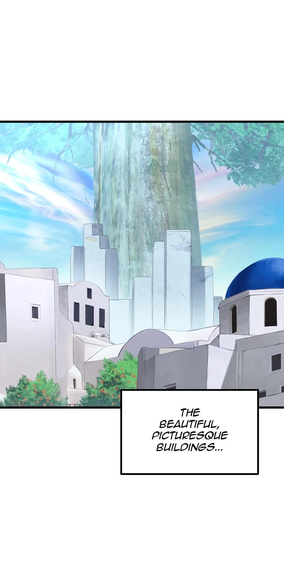 Otherworldly Sword King’s Survival Records Chap 228 - Next Chap 229