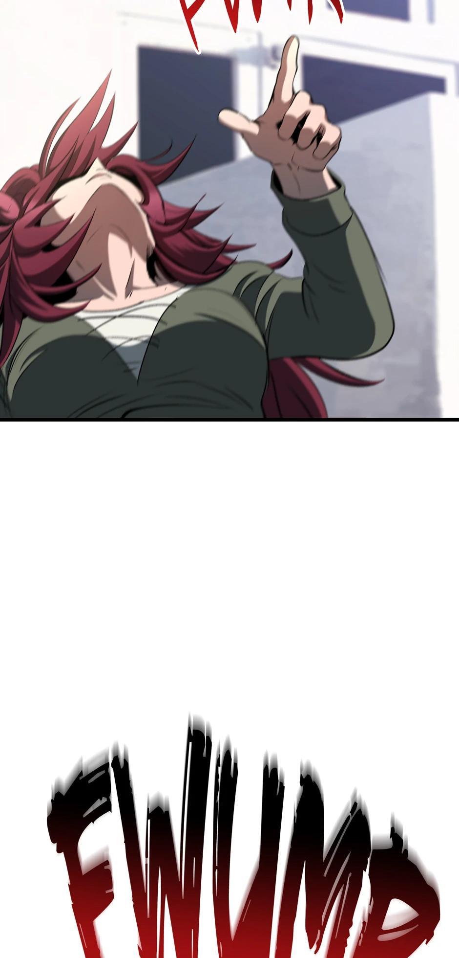 Otherworldly Sword King’s Survival Records Chap 228 - Next Chap 229