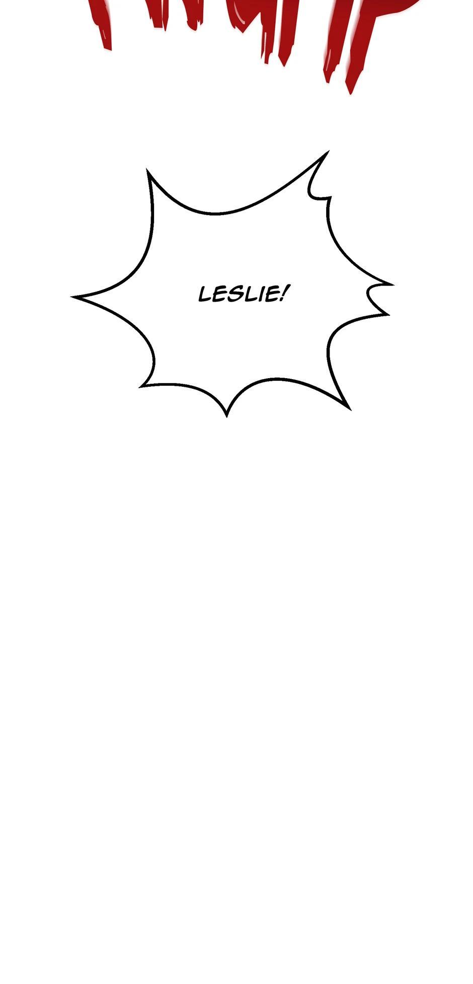 Otherworldly Sword King’s Survival Records Chap 228 - Next Chap 229