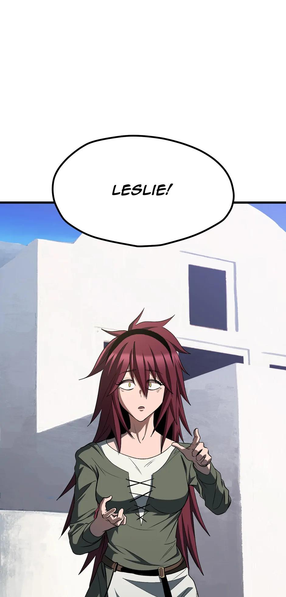 Otherworldly Sword King’s Survival Records Chap 228 - Next Chap 229