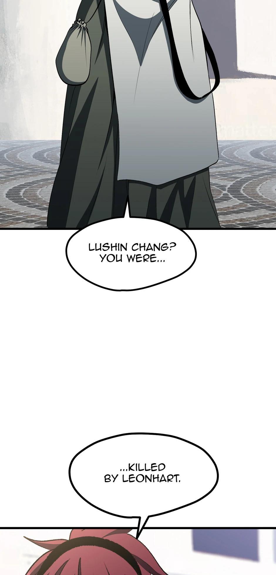 Otherworldly Sword King’s Survival Records Chap 228 - Next Chap 229