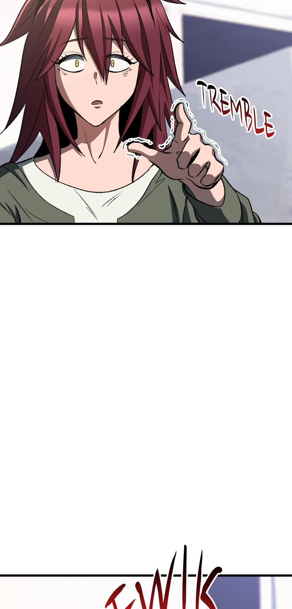 Otherworldly Sword King’s Survival Records Chap 228 - Next Chap 229